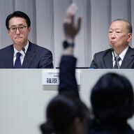 解約増加の危機！プルデンシャル生命の今後を考察する