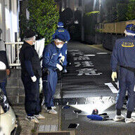 千葉で発生した無差別殺人事件の背後に潜む家庭環境の闇