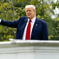 米国の新たな相互関税措置と日本の立ち位置