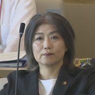 静岡・伊東市の混乱：不信任決議案が可決した理由とは