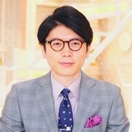 井上貴博アナが語る「日本人ファースト」とは？