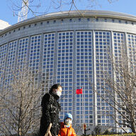 中国のマドゥロ氏解放要求と石油輸入の絡み