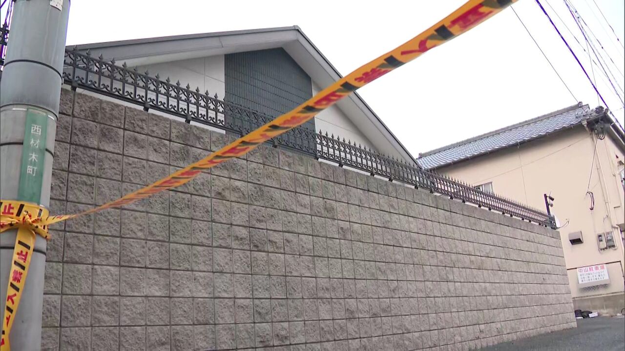 闇バイトから強盗へ：鹿児島で逮捕された20歳の男の真相