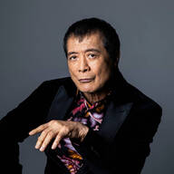 矢沢永吉が紅白歌合戦に帰ってきた！50周年記念の特別企画とは？