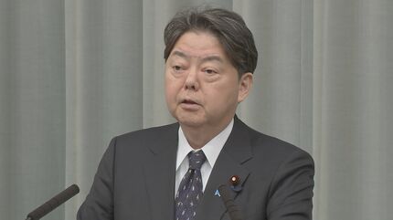 【速報】フジテレビ広報啓発事業に対する内閣の調査結果とその影響