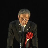 自民党の2万円給付策の真実：食料品消費税が根拠！