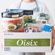 オイシックス社長のハラスメント疑惑：本当に反省しているのか？