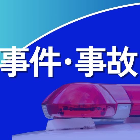 ブレーキ痕なしの謎：西武観光バス夜行運転手の悲劇