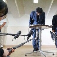 広陵野球部の暴力事案とSNS中傷：真実を追求するための告発