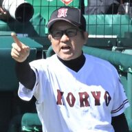 広陵野球部の暴力問題：告白する被害者の父と学校の対応