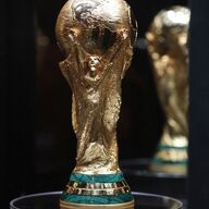 日本、46年W杯招致を目指す！東アジアとASEANの連携とは