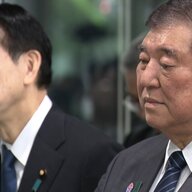 石破首相と江藤農水相のコメ発言問題：謝罪の真相を探る