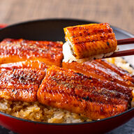 国産ウナギ vs 中国産ウナギ：知っておくべき違いとは？