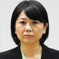 前橋市市長の退職願提出！議会からの圧力を受けての決断