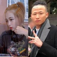 川崎死体遺棄事件：神奈川県警への批判が続出！真実はどこに？