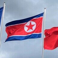 北朝鮮が猛反発！日本の核保有発言の影響とは