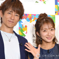 家族で決めた！杉浦太陽＆辻希美の第5子の名前の秘密