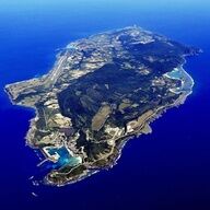 与那国島沖のブイ撤去、背景に迫る中国の動きとは？