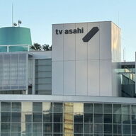 参院選の予測を振り返る：ネットの反応が凄すぎる