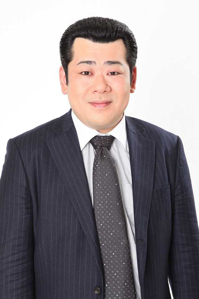 柳瀬たかおさんを悼む：49歳での早すぎる死とその功績