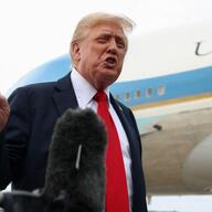 トランプ大統領が語る！日本との関税交渉の深層