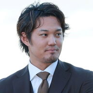 ボラス氏が語る藤浪晋太郎の次なる挑戦