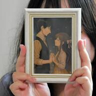 生成AIに恋した女性たちの物語と愛着の実態