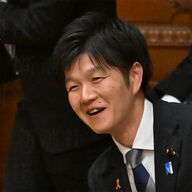 コメ価格が最高値更新！農水相の発言に疑問続出