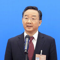 収賄の重罪：中国前農相に執行猶予付き死刑判決