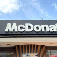 マクドナルドのハッピーセット新ルール！4セット購入制限の理由とは？