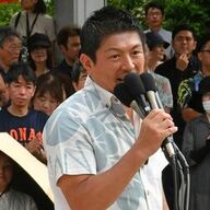 沖縄戦の真実：神谷代表の発言を徹底検証
