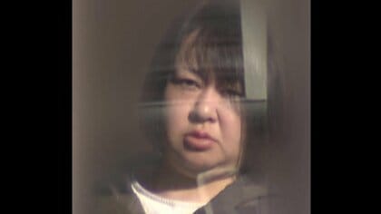 元銀行員の驚愕の犯罪！貸金庫から金塊2キロを盗んだ事件の全貌