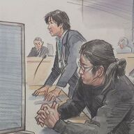 涙の証言！山上被告の妹が語った家族との絆と苦悩