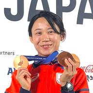 高木美帆の引退発表とスピードスケートの話題