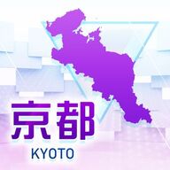 貴船川の川床崩壊事件：高齢者2人が転落した真相とは？