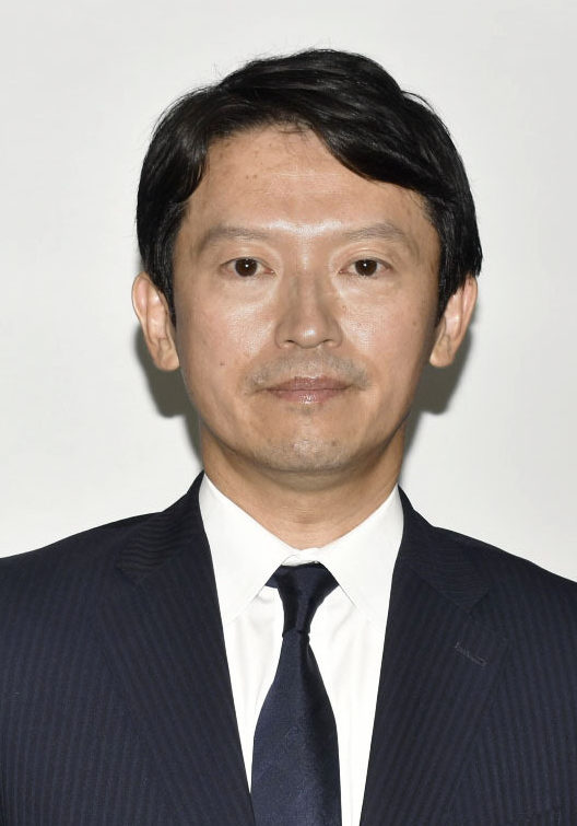 斎藤知事不在の百条委員会：証人尋問の行方と注目ポイント