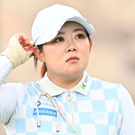 浅井咲希が激白！自律神経を狂わせた壮絶な真実