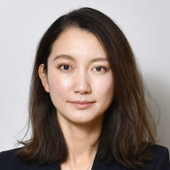 伊藤詩織さん、謝罪文の映像無断使用した件