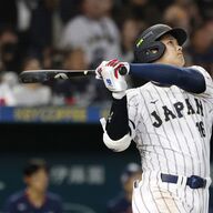 2026年WBC：野球は日本人にとって何を意味するのか？