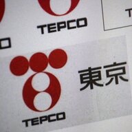 電気代値上げの真実：再エネ賦課金が引き起こす庶民の悲鳴