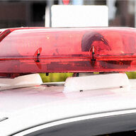 熊本発！中学生による残忍な暴行動画が引き起こした怒りの声