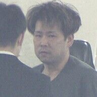 大阪・八尾で発見された女の子の遺体：事件の詳細と背後に迫る真相