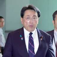 日米関税交渉急展開！その合意が日本経済に与える影響とは？