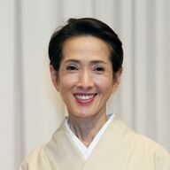 悲しみの中で振り返る、いしだあゆみさんの魅力と影響力