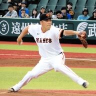 田中将大、2軍戦で無惨な乱調！5回途中で6失点の悲劇