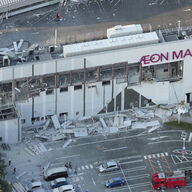【衝撃】爆発事故でイオン側が謝罪、遺族への補償を表明