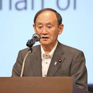 菅義偉元首相、政界引退の真相とは？