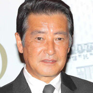 『旅サラダ』の新MC決定！神田正輝感の魅力と期待