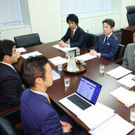 年金法案修正の大筋合意とその影響