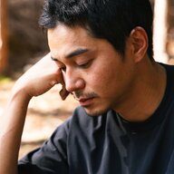 逆境を乗り越えた東出昌大の生き様